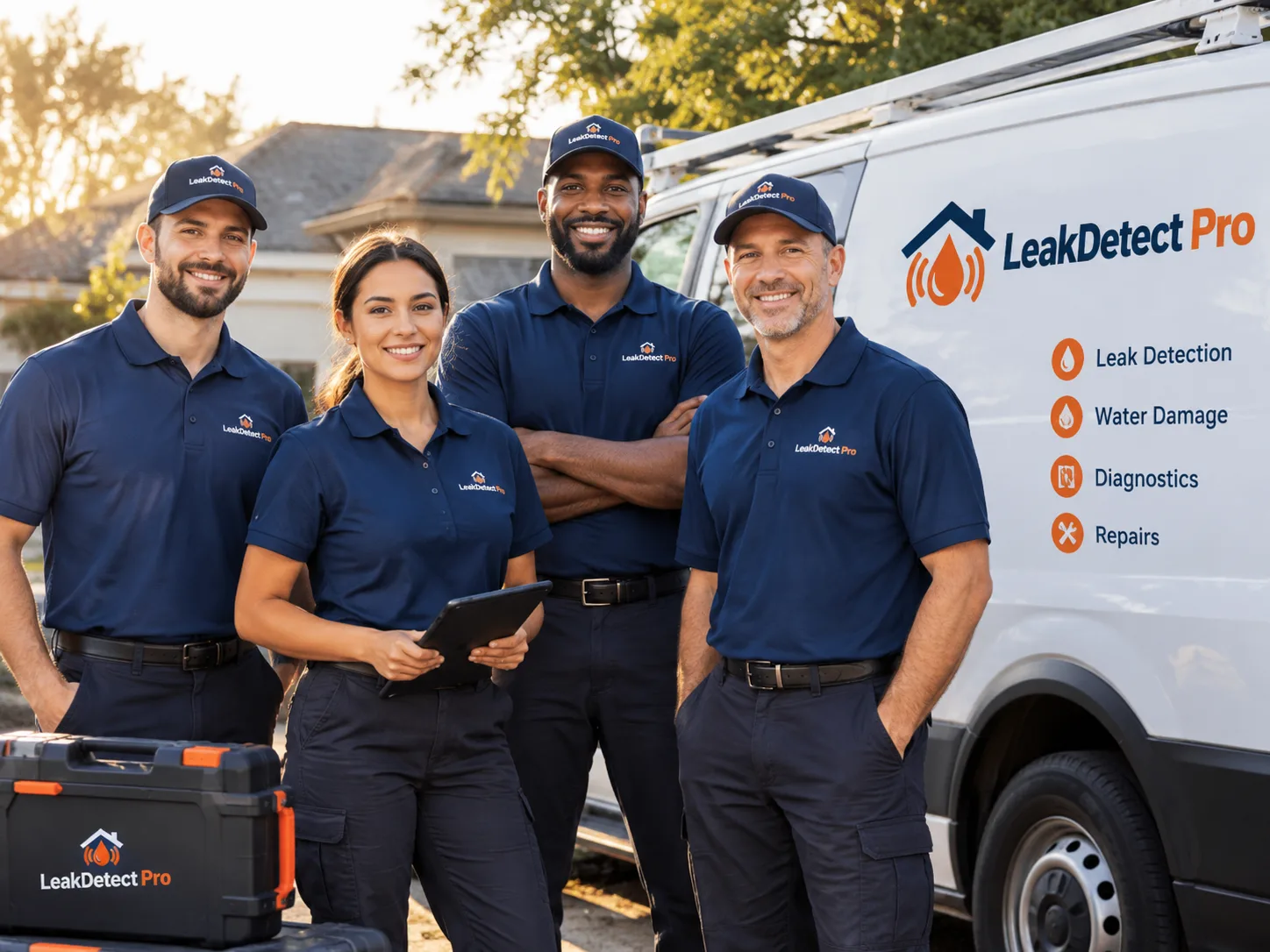 Roof Repair company in Jerome, AZ